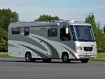 Vario MAN TGL Star 800 2010 года